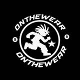 (Category: ) located in . Submitted by onthewear.thrift (Listing ID 1384758427, Image 1). Description: .