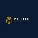 (Kategori: ) berada di . Dikirim oleh otolarismanis (ID iklan 1385701801, Gambar 1). Deskripsi: .