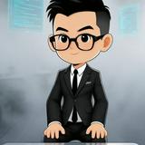 由 pabloshen (刊登 ID 1384959582，圖片 1) 提交，位於 的 (類別：)，說明：。