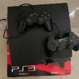 (Kategori: ) berada di . Dikirim oleh palugadaaaa_ (ID iklan 1384690868, Gambar 1). Deskripsi: .