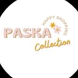 (Kategori: ) berada di . Dikirim oleh paskaindri29679 (ID iklan 1385953770, Gambar 1). Deskripsi: .