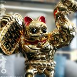 由 pepepigpig (刊登 ID 1385366402，圖片 1) 提交，位於 的 (類別：)，說明：。