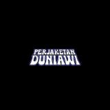 (Kategori: ) berada di . Dikirim oleh perjaketanduniawi (ID iklan 1384763721, Gambar 1). Deskripsi: .