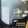 (Kategori: ) berada di . Dikirim oleh pintumurahfortresssorong01 (ID iklan 1384740415, Gambar 1). Deskripsi: .