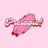 (Kategori: ) berada di . Dikirim oleh prelopiee (ID iklan 1384784521, Gambar 1). Deskripsi: .