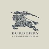 (Kategori: ) berada di . Dikirim oleh prelovedburberry (ID iklan 1384658706, Gambar 1). Deskripsi: .