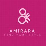 (Kategori: ) berada di . Dikirim oleh prelovedbyamirara (ID iklan 1383831261, Gambar 1). Deskripsi: .