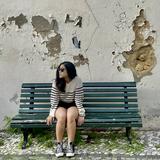 (Kategori: ) berada di . Dikirim oleh prelovedbydubi (ID iklan 1384758243, Gambar 1). Deskripsi: .
