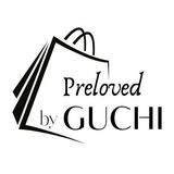 (Kategori: ) berada di . Dikirim oleh prelovedbyguchi (ID iklan 1384660263, Gambar 1). Deskripsi: .