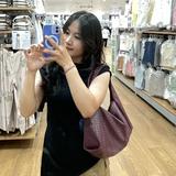 (Kategori: ) berada di . Dikirim oleh prelovedbysherenna (ID iklan 1381184827, Gambar 1). Deskripsi: .