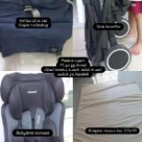 (Kategori: ) berada di . Dikirim oleh prelovedinihan27 (ID iklan 1384477831, Gambar 1). Deskripsi: .
