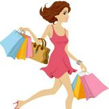 (Kategori: ) berada di . Dikirim oleh prelovedmamsnael (ID iklan 1386016952, Gambar 1). Deskripsi: .