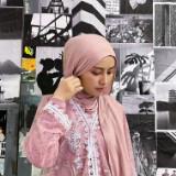(Kategori: ) berada di . Dikirim oleh prelovedna07 (ID iklan 1365894658, Gambar 1). Deskripsi: .