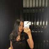 (Kategori: ) berada di . Dikirim oleh prelovedqanianew (ID iklan 1384787326, Gambar 1). Deskripsi: .