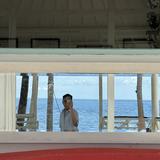 (Kategori: ) berada di . Dikirim oleh prelovedstuffobviously (ID iklan 1385903926, Gambar 1). Deskripsi: .