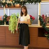 (Kategori: ) berada di . Dikirim oleh prelovelya_ (ID iklan 1385119928, Gambar 1). Deskripsi: .