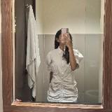 (Kategori: ) berada di . Dikirim oleh preluvwitme (ID iklan 1385044748, Gambar 1). Deskripsi: .