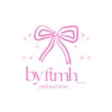 (Kategori: ) berada di . Dikirim oleh prilovedbyftmh_ (ID iklan 1385094286, Gambar 1). Deskripsi: .