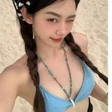 由 puffffffff_ (刊登 ID 1384793729，圖片 1) 提交，位於 的 (類別：)，說明：。