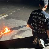 (Kategori: ) berada di . Dikirim oleh putrasecondstore (ID iklan 1367224896, Gambar 1). Deskripsi: .