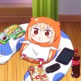 （分類：）位於 。 由 qingyug1654015 提交（商品編號 1385374016，圖片 1）。簡介： 。