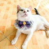 (Category: ) located in . Submitted by quietshopper.ph (Listing ID 1384811274, Image 1). Description: .