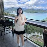 由 qwrqzz9x8b00639 (刊登 ID 1384748910，圖片 1) 提交，位於 的 (類別：)，說明：。