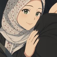 (Category: ) located in . Submitted by ainqhaleeda (Listing ID 1387709922, Image 1). Description: .