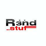 (Kategori: ) berada di . Dikirim oleh r3ndstuff (ID iklan 1384795546, Gambar 1). Deskripsi: .