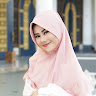 (Kategori: ) berada di . Dikirim oleh prelovedbyhairaani (ID iklan 1385178925, Gambar 1). Deskripsi: .