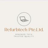 (Category: ) located in . Submitted by refurbtechcoltd (Listing ID 1383919818, Image 1). Description: .