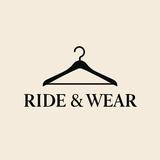 (Kategori: ) berada di . Dikirim oleh rideandwear (ID iklan 1385972366, Gambar 1). Deskripsi: .