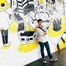 (Kategori: ) berada di . Dikirim oleh rifatridho58048 (ID iklan 1384653976, Gambar 1). Deskripsi: .