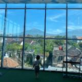 (Kategori: ) berada di . Dikirim oleh ririsrisya (ID iklan 1384768004, Gambar 1). Deskripsi: .