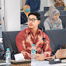 (Kategori: ) berada di . Dikirim oleh rivanharits_ (ID iklan 1384781105, Gambar 1). Deskripsi: .
