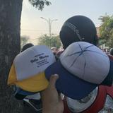 (Kategori: ) berada di . Dikirim oleh rizal_p (ID iklan 1384642083, Gambar 1). Deskripsi: .