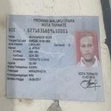 (Kategori: ) berada di . Dikirim oleh rizkistores (ID iklan 1386122975, Gambar 1). Deskripsi: .