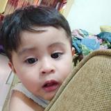 (Kategori: ) berada di . Dikirim oleh rizzasya0109142 (ID iklan 1384777217, Gambar 1). Deskripsi: .