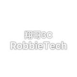 由 robbie3c (刊登 ID 1382658592，圖片 1) 提交，位於 的 (類別：)，說明：。