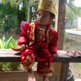 (Kategori: ) berada di . Dikirim oleh roniirval8880099 (ID iklan 1330527293, Gambar 1). Deskripsi: .