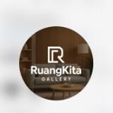 (Kategori: ) berada di . Dikirim oleh ruangkita (ID iklan 1386760492, Gambar 1). Deskripsi: .