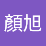 由 s996576113 (刊登 ID 1384788579，圖片 1) 提交，位於 的 (類別：)，說明：。