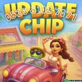 (Kategori: ) berada di . Dikirim oleh mega_lodon_agen_coin_chip_001 (ID iklan 1385045135, Gambar 1). Deskripsi: .