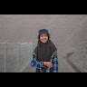 (Kategori: ) berada di . Dikirim oleh saniafatma70718 (ID iklan 1384775033, Gambar 1). Deskripsi: .