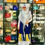 (Kategori: ) berada di . Dikirim oleh santika24 (ID iklan 1384790085, Gambar 1). Deskripsi: .