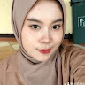 (Kategori: ) berada di . Dikirim oleh sarahdinda65702 (ID iklan 1384690167, Gambar 1). Deskripsi: .