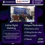 (Kategori: ) berada di . Dikirim oleh scjdigitalmarketinf (ID iklan 1386428054, Gambar 1). Deskripsi: .