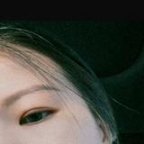(Category: ) located in . Submitted by seagazing (Listing ID 1384554901, Image 1). Description: .