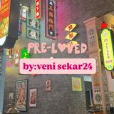 (Kategori: ) berada di . Dikirim oleh sekarveni (ID iklan 1384737990, Gambar 1). Deskripsi: .