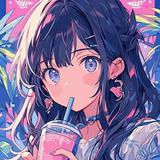 (Category: ) located in . Submitted by gatchiii7 (Listing ID 1385024777, Image 1). Description: .